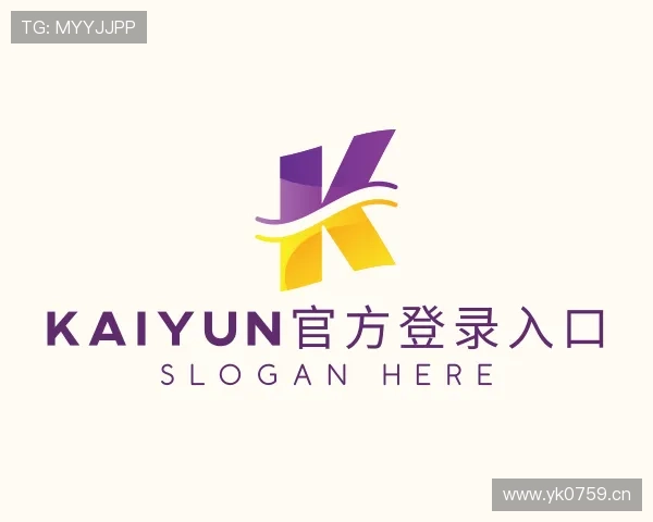 解读kaiyun官方登录入口