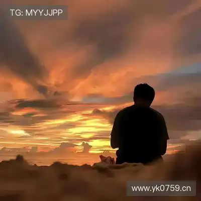 尹娆姗